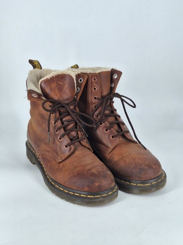 Doc martens serena gr - doc,