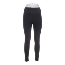 Calzedonia, Sportleggings