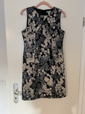 H&M Kleider 40