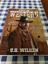 Für Männer Best Of Western