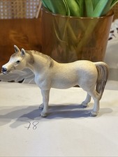 Schleich 13630 - Araber Stute