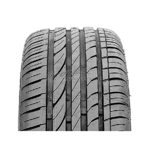 Leao nova force - force, r17