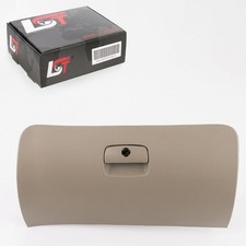 Handschuhfach Abdeckung