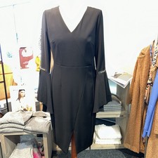 Sportalm Kleid Gr. 42 NEU ***