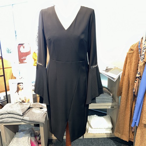 Sportalm kleid neu - kleid, gr.