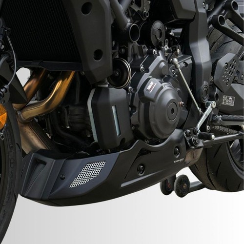 2025 2026 yamaha ermax - 2025-2026,