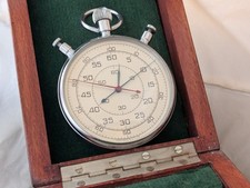 5070 - 1970’S SLAVA CAL 5498