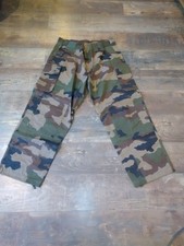 Katze Hose NG Gr. 101/108M