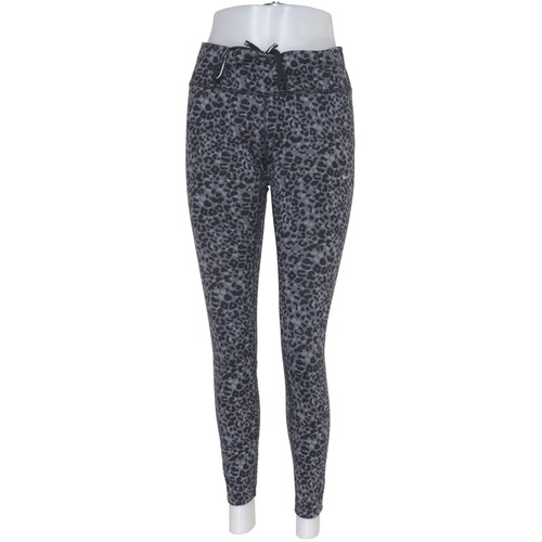 Nike sportleggings größe - nike,,