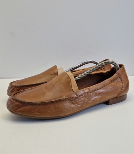 Paul green damen - paul,