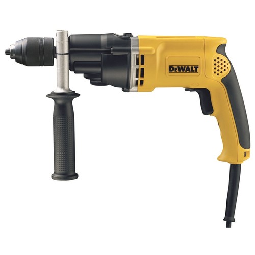 Dewalt bohrmaschine d21441 - bohrmaschine, d21441-qs