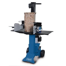 Scheppach Holzspalter HL730