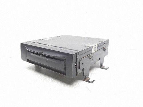 Volvo xc90 2006 - 2006, cd