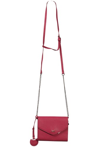 Sansibar handtasche damen - sansibar,