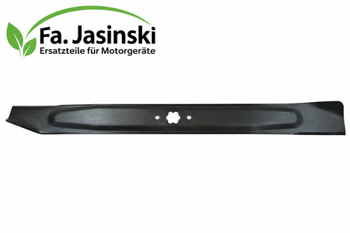 Rasenmähermesser für - rasenmähermesser,,