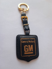 Rare Vintage 60' GENERAL