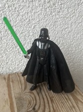 Darth Vader Star Wars Figur