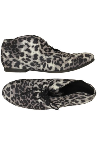 Tamaris stiefelette damen - tamaris,