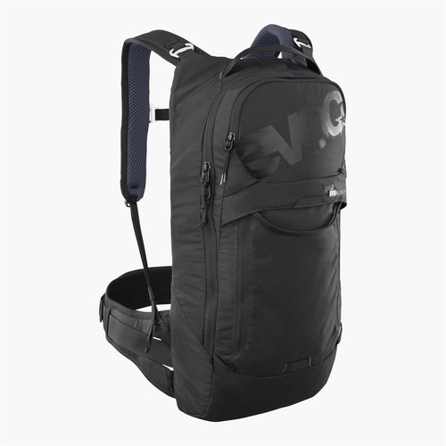 Schutzrucksack trail pro - trail,