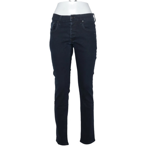 Star raw jeans größe - jeans,,