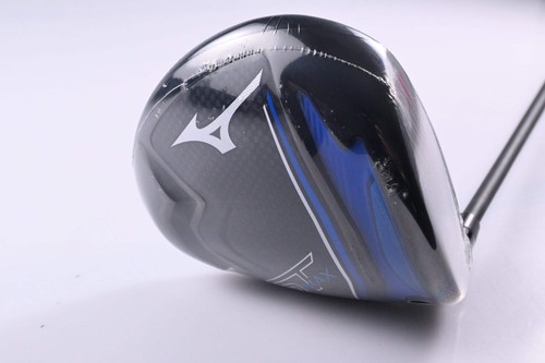 Mizuno max 230 driver - mizuno,