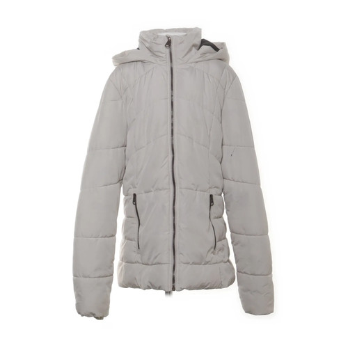 Garcia winterjacke - garcia',,