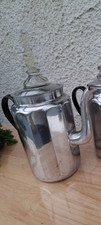Sehr alte Kaffeekanne  von