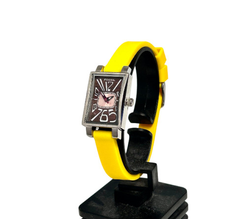 Fossil uhr jr9493 damenuhr - uhr,