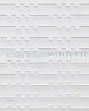 Klaus Staudt Horizonte Renate