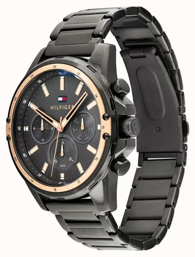 Tommy hilfiger 1791790 herren - hilfiger,