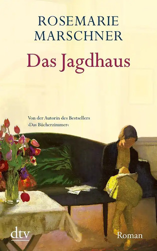 Das jagdhaus - das,