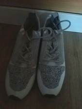 La Strada Sneaker Schuhe 40 /