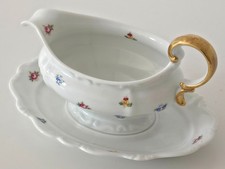 Rosenthal Pompadour
