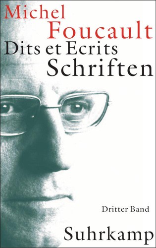 1976 1979 michel foucault - michel,