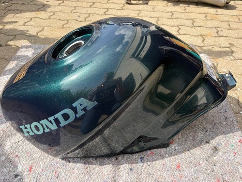 Honda vfr 750 rc36 - honda,