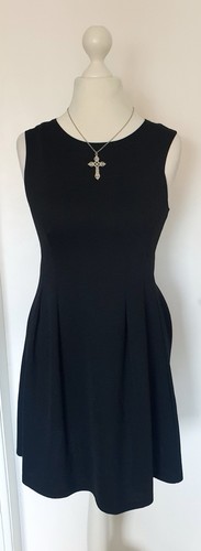 Kleid stoffkleid pimkie - kleid,