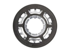SHIMANO Steckzahnkranz Alfine