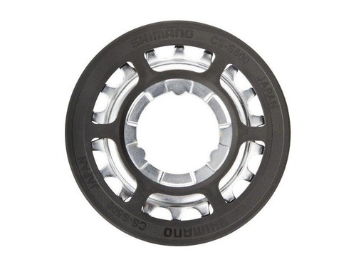 Shimano steckzahnkranz alfine - shimano,