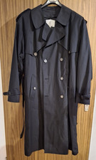 London Fog Herren Trenchcoat