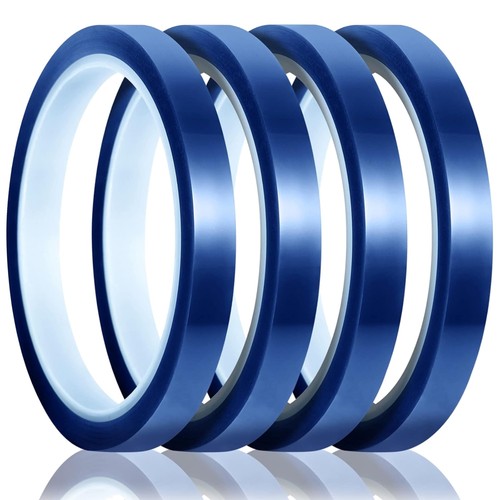 Heizband 33 m - heizband, 10