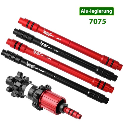 12mm auf 9mm mtb - 12mm,