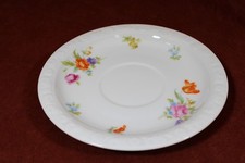 Rosenthal Selb-Bavaria 'Maria'