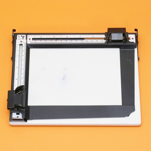 Lpl 501a - lpl,