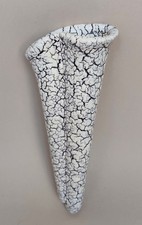 Vintage Wand Vase JASBA