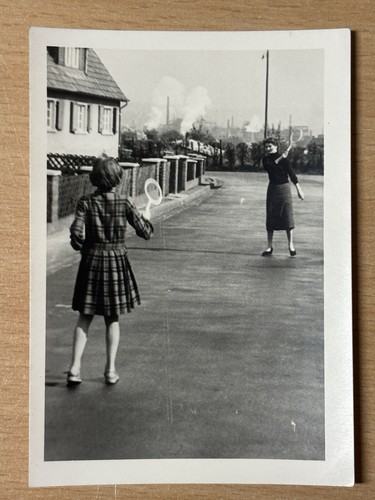 Privat foto saarbrücken - foto,