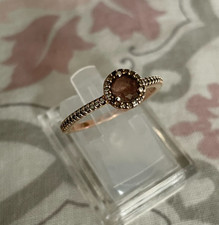 Michael Kors PREMIUM