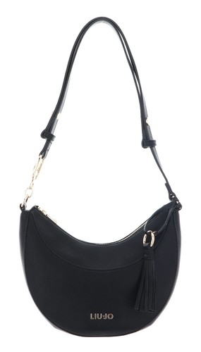 Liu cirry hobo - hobo, bag