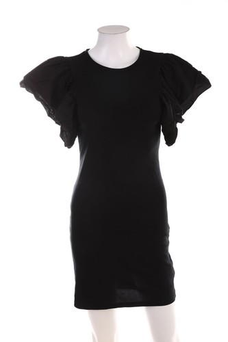 Zara kleid partykleid - zara,