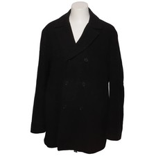 Cinque, Mantel, Herren