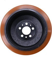 WQSING Antriebsrad 50460101